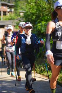 BIB: 
                            <button type="button" onclick="openModal(19340133)" class="btn btn-primary btn-sm float-right btn-popup" data-toggle="modal" data-target=".modal-high-quality">
                        <i class="fas fa-shopping-cart"></i> Add to Cart
                    </button>
                                            <button type="button" onclick="isThisMe(19340133, true)" class="btn btn-success btn-sm float-right btn-popup btn-isme hidden" data-toggle="tooltip" data-placement="bottom" title="นี่คือรูปของคุณใช่ไหม คลิกที่นี่เพื่อเอาเข้าอัลบั้ม">
                        <i class="fas fa-plus"></i> Add to album
                    </button>
                    <button type="button" onclick="isThisMe(19340133, false)" class="btn btn-warning btn-sm float-right btn-popup btn-isnotme hidden">
                        <i class="fas fa-ban"></i> Remove from album
                    </button>